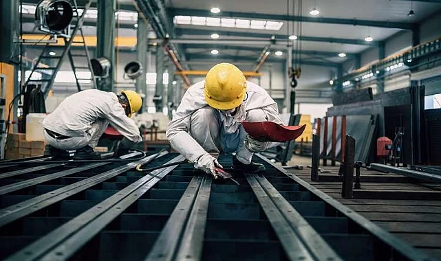 Çay Fırın Tamircisi